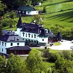 Otel Zlaty Orel