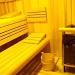 Otel Zlaty Orel