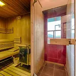 Zlaty Orel Otel 4*
