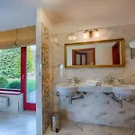 Zlaty Orel 4* Ostravice