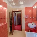Zlaty Orel Ostravice