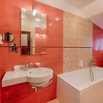Zlaty Orel Otel