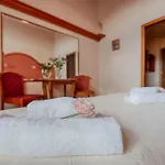 Zlaty Orel Otel 4*