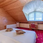 Zlaty Orel Ostravice