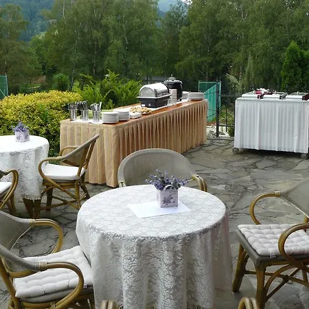 Zlaty Orel