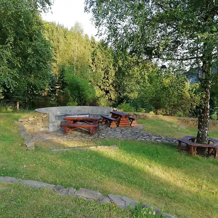 Zlaty Orel Ostravice